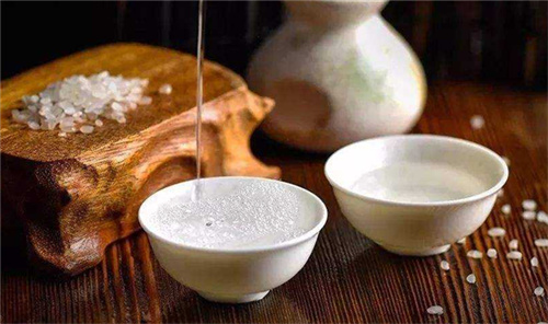 幸福一家白酒价格表-幸福一家白酒价格表大全
