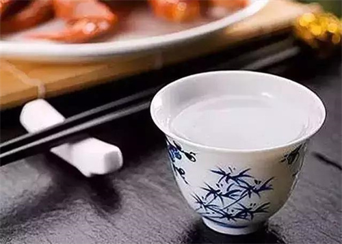 贵州茅台为什么被拍卖了,贵州茅台拍卖会