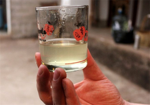 仰韶酒业现状,仰韶酒业现状如何