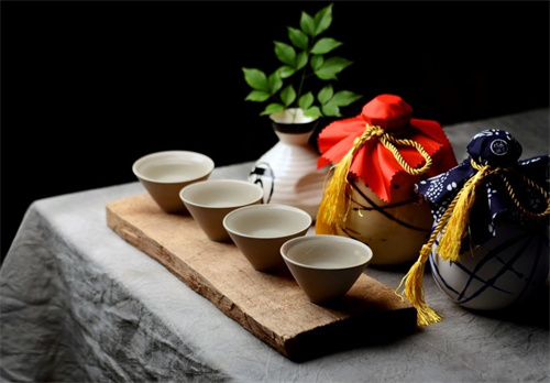 茅台有什么改革吗(茅台 改革)