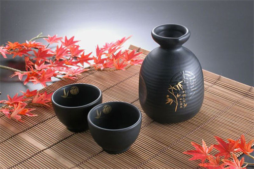 茅台43度酒可以保存多久?