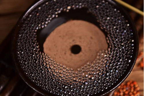 04年天府国酒价格暴涨，背后的故事你知道吗？