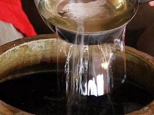 洛阳杜康50度酒价格表,2021年洛阳杜康白酒销售额