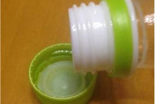 白酒蒸酒机的选购与使用指南(让你的酿酒事业更上一层楼)
