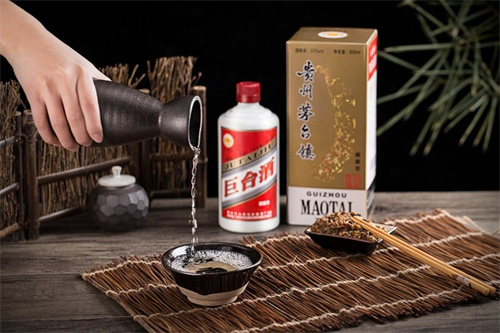 湖北桂花香酒的价格-湖北桂花乡酒价格表