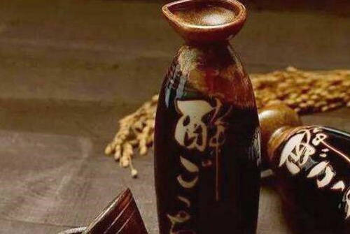 醉驾和酒驾的区别是什么「酒驾和醉驾有啥区别」