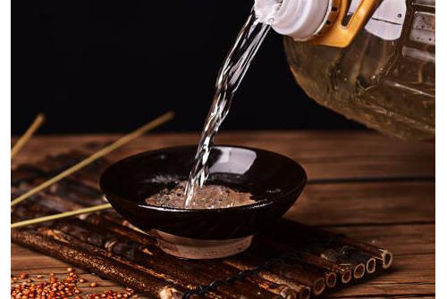 茅酒股份有限公司的使命是什么,贵州茅台厂产贵人酒价格