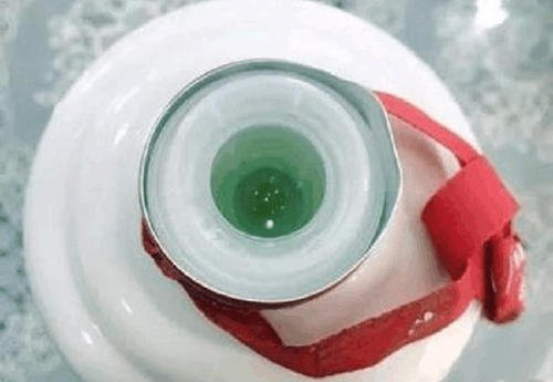 100元以下的白酒推荐,100元以下白酒排行榜