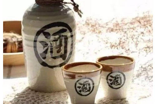 茅台镇五星酒厂一帆风顺价格多少?