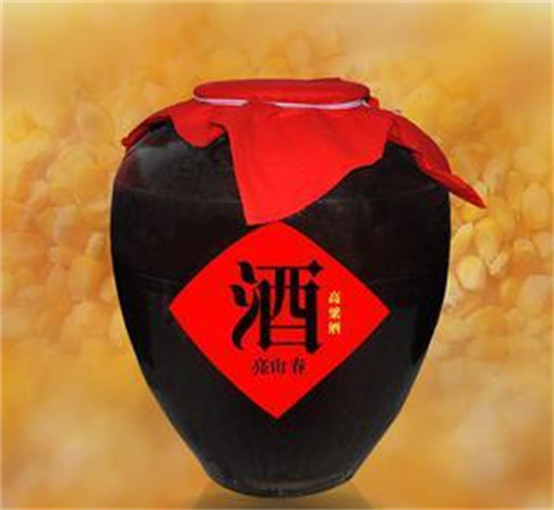 茅台扒头什么意思「撕帽的茅台什么意思」