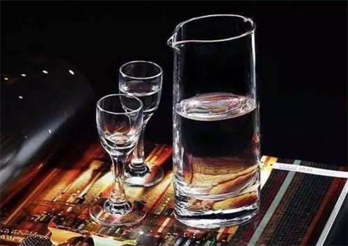 金乔禧酒价格表-金乔喜酒价格