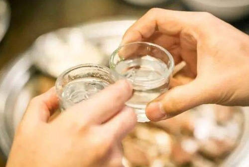 茅台为什么叫moutai「茅台为什么叫茅子」
