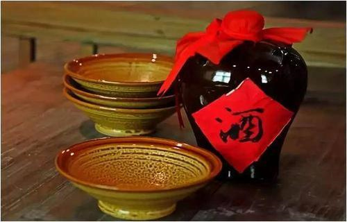 衡水39度十八酒坊酒价格表（详细介绍衡水39度十八酒坊酒的价格和品种）