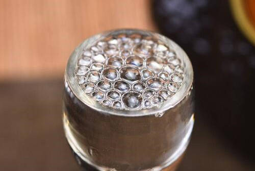 雄安特区酒价格38度
