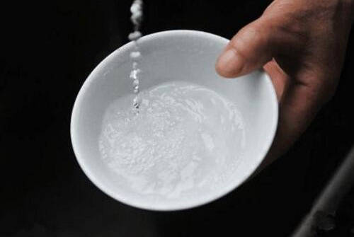 金沙上品白酒价格,金沙上品酒15价格