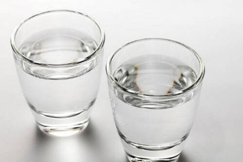 贡江客家原浆酒价格(贡江客家原浆酒价格表)