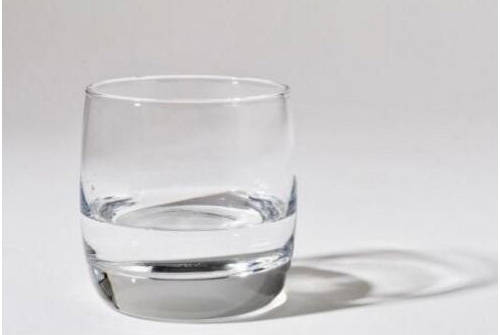 酒祖杜康12窖区升级版有啥区别「酒祖原浆12窖区价格40」