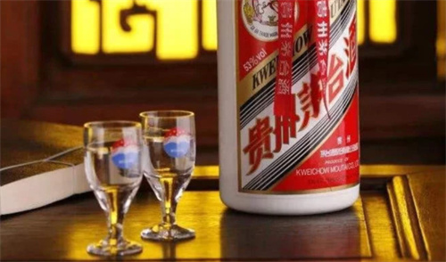 原瓶原装和原装的区别,原瓶和原装怎么区别吗