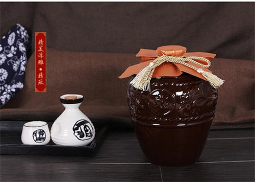 茅台有那么多人喝吗,过年有多少人家喝茅台