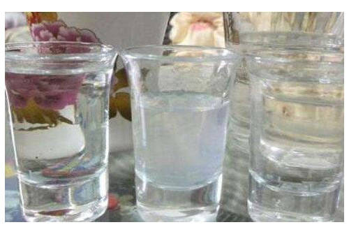 50°460ml西凤红花酒多少钱-20年西凤酒45度价格表