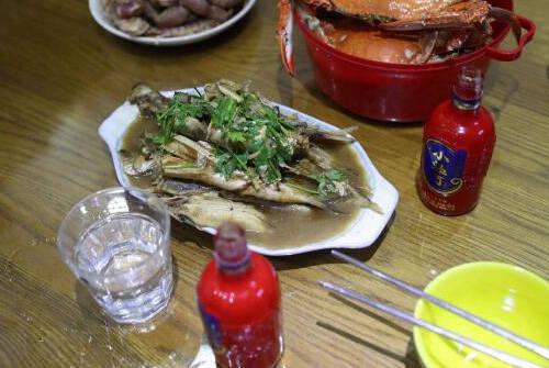 尧香和酒46度价格_尧香和酒46度价格多少