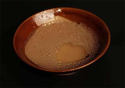 武当仙酒50度价格介绍（不同渠道购买的巨大区别）
