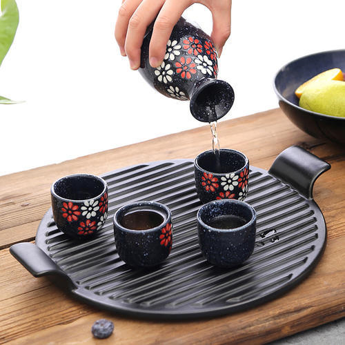 一品渔阳酒价格查询_一品渔阳酒38度价格