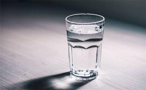 神仙酒5年原浆价格6,600ml价格是多少