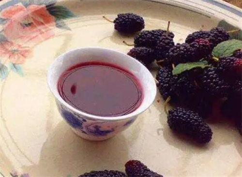 水果酒什么比较好-水果酒什么比较好喝又健康