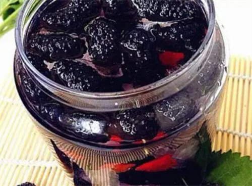 圣诞礼物果酒怎么样，颜值 美味与你共享
