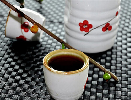 西塘黄酒10斤,品尝中国传统美酒的绝佳选择
