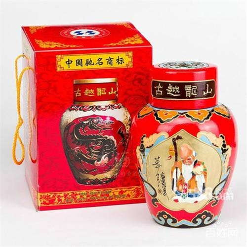 河南南阳产的小米黄酒，为何成为酒界新宠？（品尝经验及市场分析）