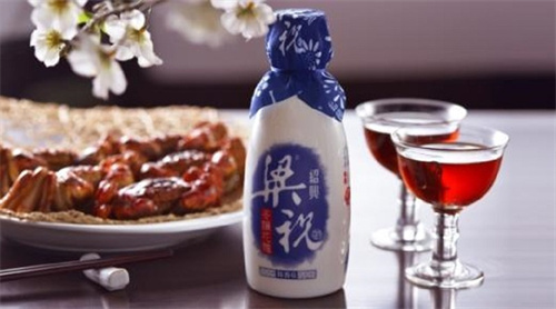 塔牌丽春特型黄酒375ml价格「塔牌丽春酒怎么样」