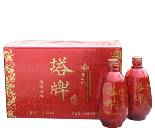 龙眼酒价格多少(龙眼酒价格多少一瓶)