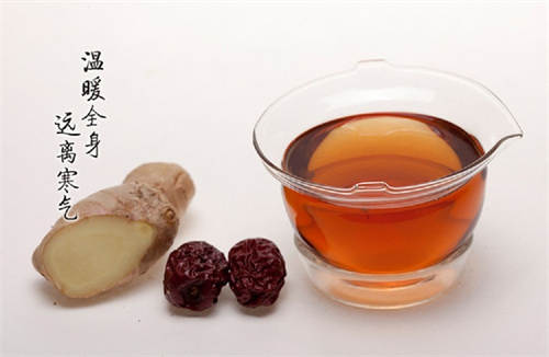 绍兴黄酒价格上升