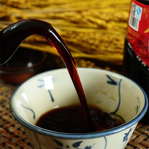 金枫黄酒价格_金枫黄酒价格多少