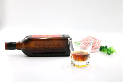 塔牌黄酒 批发价