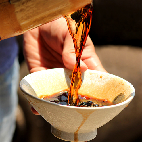 沉缸酒500ml价格