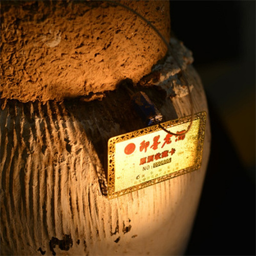 用啤酒浇花，叶子焉了怎么办?(用啤酒直接浇花了怎么办)