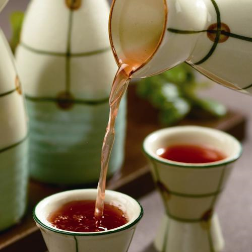 北京黄酒大比拼，哪种最适合你？