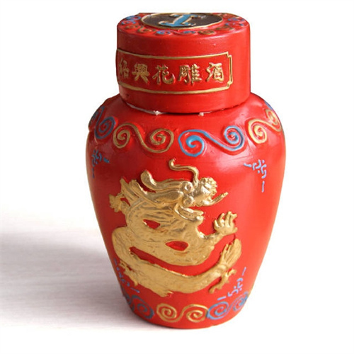 黄酒20年表示什么意思-20年黄酒值多少钱一斤