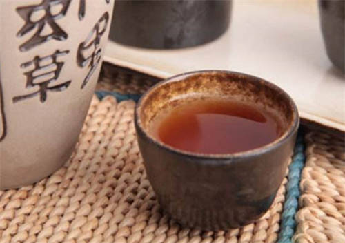 古南丰6年黄酒价格