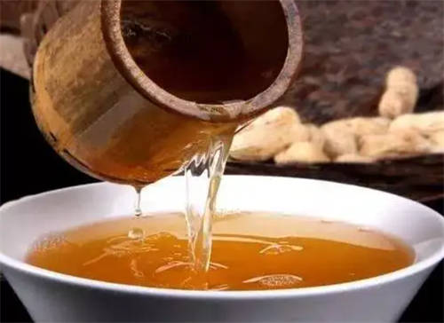 雄黄酒可以喝么_雄黄酒可以喝吗