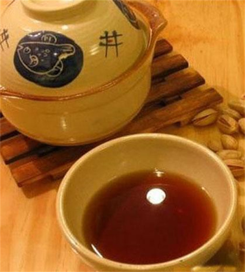 会稽山绍兴花雕酒价格,雕酒价格