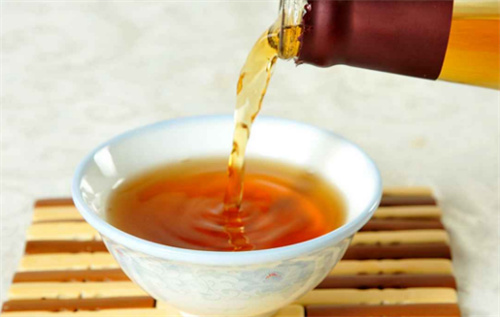 塔牌黄酒8年为什么越来越多人选择这款高品质美酒？