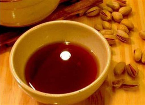 庐陵王黄酒价格(庐陵王黄酒多少钱一箱)