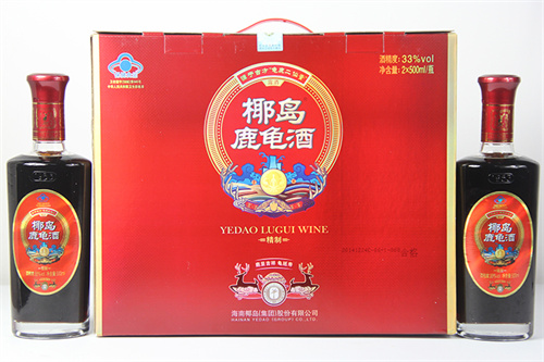 咸亨黄酒价目表-正宗咸亨黄酒价格