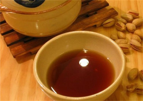 能喝一斤黄酒对身体有什么影响?