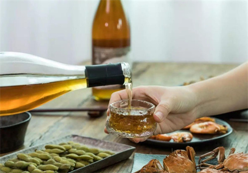 会稽山加饭酒价格
