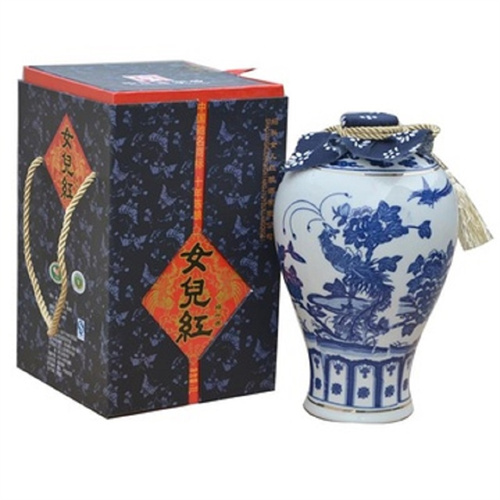 石库门黄酒九年价格表_石库门30年黄酒保质期